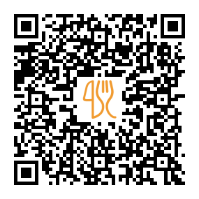 QR-code link para o menu de Xīng Bā Kè Xīn Dà Tōng Diàn