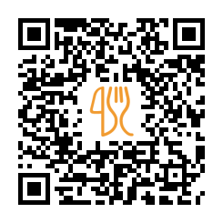 Enlace de código QR al menú de Lǎo Biǎn Jiǔ Jiā