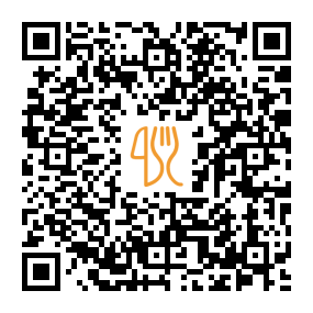 QR-code link para o menu de Anna Homestay