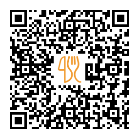 QR-Code zur Speisekarte von Xīng Bā Kè Jiāng Nán Mó ěr Diàn