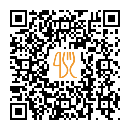 QR-Code zur Speisekarte von Hé Wèi Yuán Dà Jiǔ Lóu