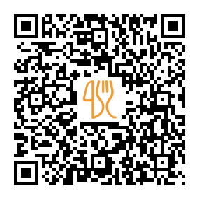 QR-code link para o menu de Kù Kā Fēi Hǎi Kǒu Xiāng Gé Lǐ Lā Dà Jiǔ Diàn