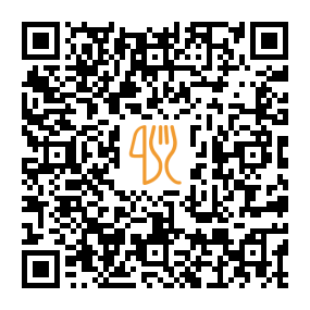 QR-code link către meniul Xiè Jì ā Yī Shě Yáng Ròu Jiā Mó Guǎn