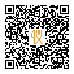 QR-kode-link til menuen på ā Tí Sī Kā Fēi Tīng Wáng Chéng Diàn