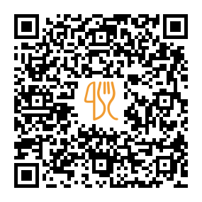 QR-Code zur Speisekarte von Yú Xiāng Lóng Chóng Qìng Huǒ Guō Fù Yáng Diàn