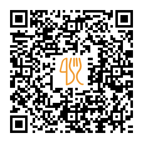 Link con codice QR al menu di Lǎo Luò Yáng Miàn Guǎn Wáng Chéng Dà Dào Diàn