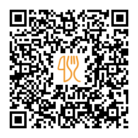 QR-code link către meniul Bì Shèng Kè Wú Hú Zhōng Shān Lù Diàn