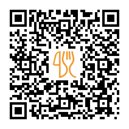 Link con codice QR al menu di Yayoi彌生軒 新竹巨城店