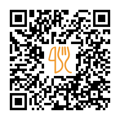 QR-code link para o menu de Dà Hé Shòu Sī