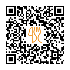 QR-code link naar het menu van Jīn Yù Hǎi Gǎng