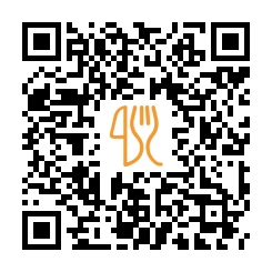 Link con codice QR al menu di Wài Tān Xiǎo Zhèn