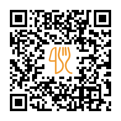 QR-code link către meniul Dà Mā Jiǎo Zi Guǎn