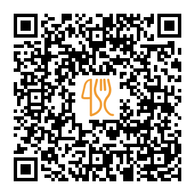 QR-Code zur Speisekarte von Dí ōu Kā Fēi Jīng Wǔ Lù Diàn