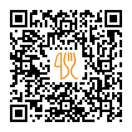 QR-code link para o menu de Fresh Flavors F2