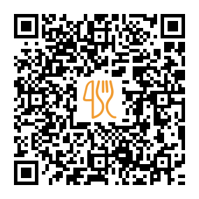 Enlace de código QR al menú de 스타벅스 안동시청점