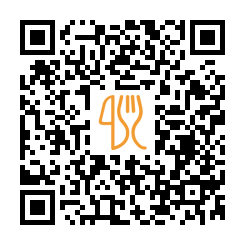 QR-code link către meniul Jiē Jiǎo Kā Fēi