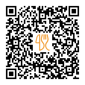 QR-code link către meniul 50mǐ Shēn Lán Yīng Huā Diàn