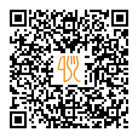 QR-code link para o menu de Lǎn Hóu Cóng Lín Kā Fēi Guǎn