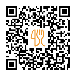 Enlace de código QR al menú de Jiàn Yè Jiǔ Jiā
