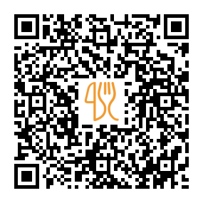 Link con codice QR al menu di Qiān Dǎo Hú Yǒu Jī Yú Guǎn