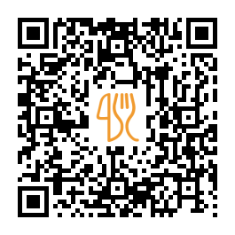 QR-code link către meniul Hóng Suàn Tóu Xī Cān Tīng