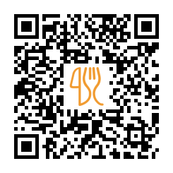 Menu QR de Duǒ Yí Cài Yuán