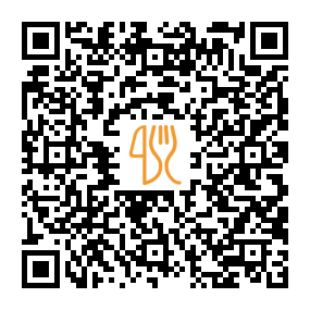 Link con codice QR al menu di Guó Bīn Jiǔ Lóu Zhōng Cān Tīng
