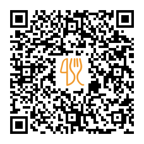 QR-code link para o menu de Hóng Dé Xiáng Zhèng Mì Lù Diàn