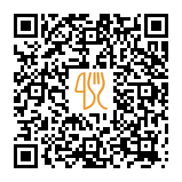 QR-code link para o menu de Mauli Snacks