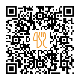QR-code link naar het menu van Jīn Hàn Sī Wū Lán Dào