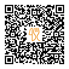 QR-code link către meniul Scoops And Spices