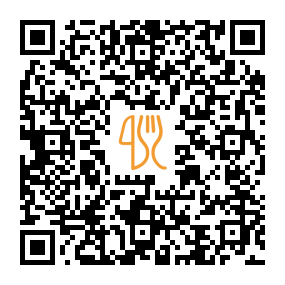 QR-code link naar het menu van Huá Yuán Rì Běn Liào Lǐ