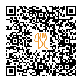 QR-code link către meniul Míng ōu Kā Fēi Měi Shí Xiǎo Nán Diàn