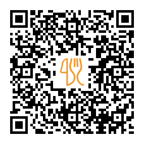 QR-code link către meniul Lǜ Chá Qìng Chūn Yín Tài Diàn
