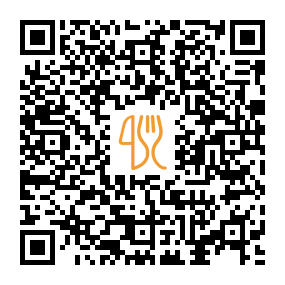 QR-code link naar het menu van Yī Chá Yī Zuò ài Shān Guǎng Chǎng Diàn