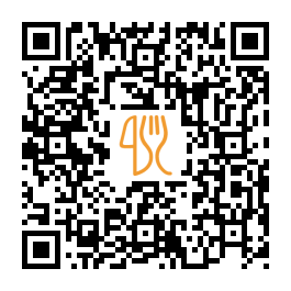 Link z kodem QR do menu Dōng Jǐn Dà Jiǔ Diàn