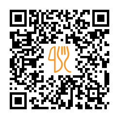 Link z kodem QR do menu Fēn Ní Gēn Jiǔ Ba