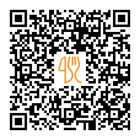 QR-code link naar het menu van Qìn Xiāng Tíng Zhōng Cān Tīng