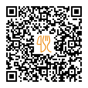 QR-code link către meniul Dà Yā Lí Kǎo Yā Diàn Zǐ Jīng Shān Diàn