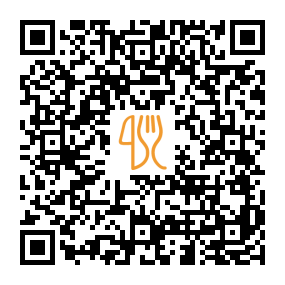 Link con codice QR al menu di Xuě Guō Xiǎo Lǎn Dà Xìn Diàn