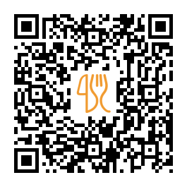 QR-code link naar het menu van Wú Xì Chá Cān Tīng