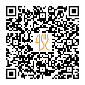 QR-code link para o menu de Tripti Special Biryani