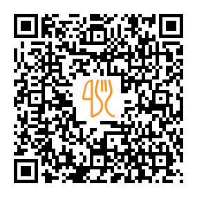 QR-code link către meniul Hǎo Yùn Lái Shí Shàng Dòu Lāo Běi Jiē Diàn