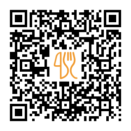 QR-code link para o menu de Simple Yummy (yuǎn Dà Diàn