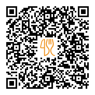 QR-code link către meniul Jiāng Nán Yìn Xiàng Zhōng Guó Cān Tīng