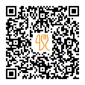 QR-code link către meniul Sōng Hè Lóu Cài Guǎn Kē Wén Zhōng Xīn Diàn