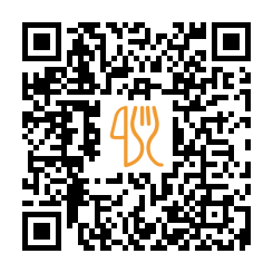 Link con codice QR al menu di Wài Pó Jiā