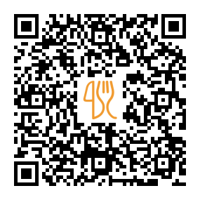QR-Code zur Speisekarte von Yuè Gé Zhōng Cān Tīng （wǔ Hàn Zhōu Jì Jiǔ Diàn）