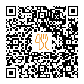 QR-Code zur Speisekarte von Yī Mǐ Yáng Guāng Zì Zhù Cān Tīng