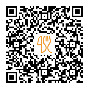 QR-code link naar het menu van Wǔ Fāng Zhāi Gàn Hé Jiē Diàn